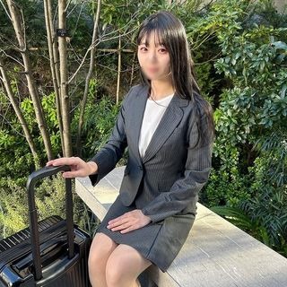 篠宮花音の無修正作品