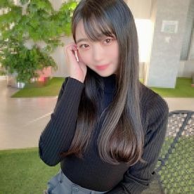 篠宮花音の無修正作品
