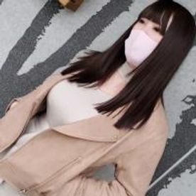 咲野ひよりの無修正FC2作品