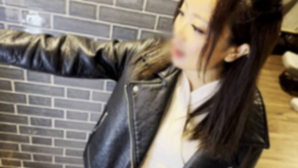 浜辺アンナの無修正FC2作品