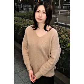 碓井沙英子の無修正FC2作品