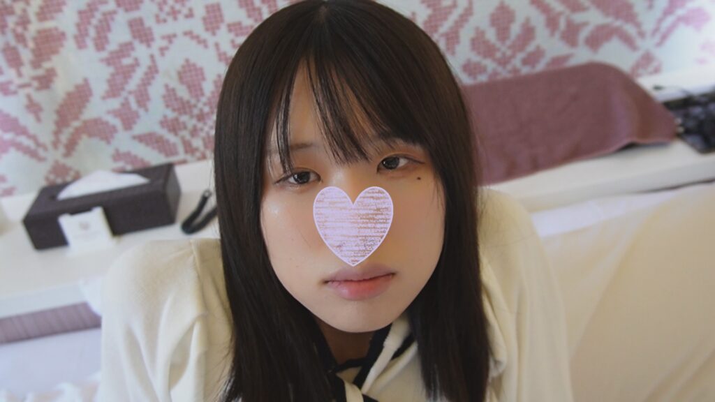 木下まゆの無修正FC2作品