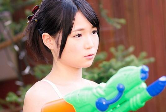 有栖ももかの無修正動画まとめ！