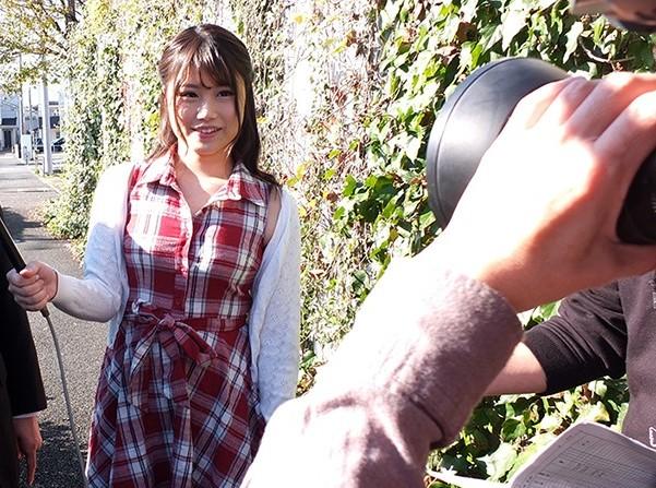 伊藤優希の無修正動画まとめ！