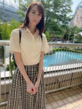 夜野桜子の無修正FC2作品