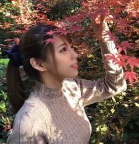 一颯めぐの無修正FC2作品