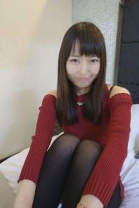 桜井萌の無修正FC2作品