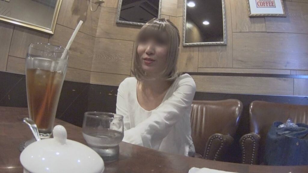 川口夏奈の無修正FC2作品