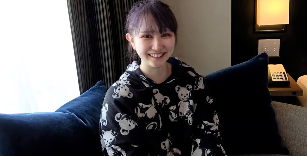 姫野みるくの無修正FC2作品