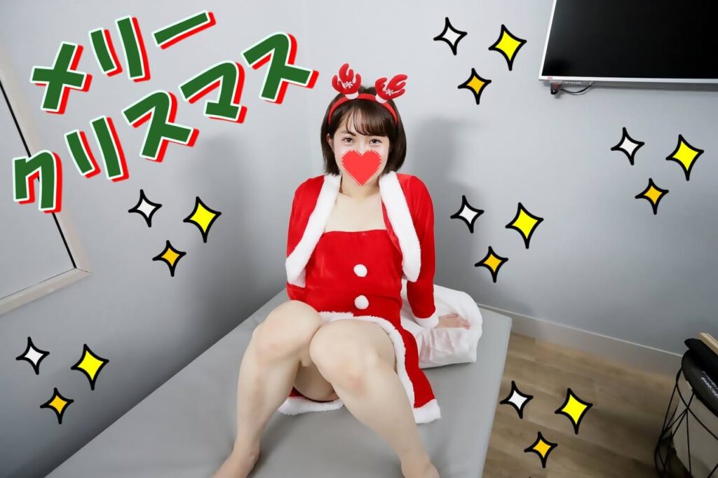 橘かえでの無修正FC2作品