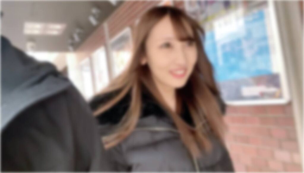 内海はるかの無修正FC2作品