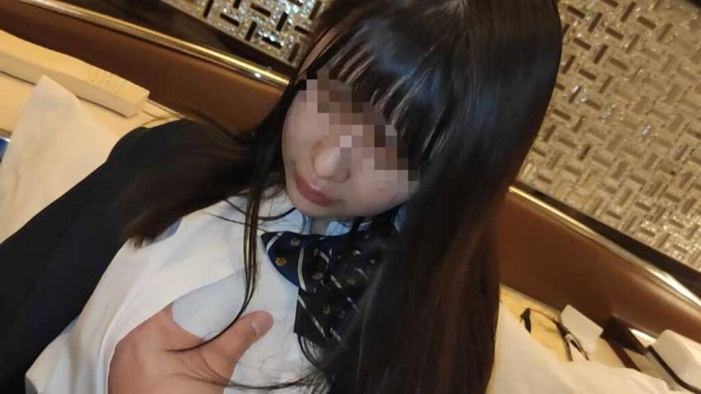 田中あかりの無修正FC2作品