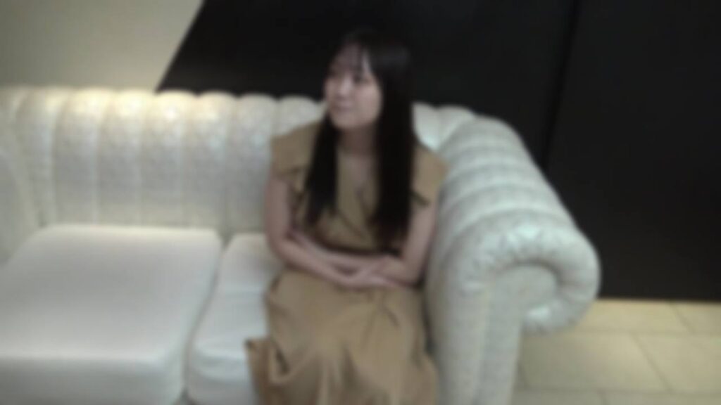 皆瀬あみかの無修正FC2作品