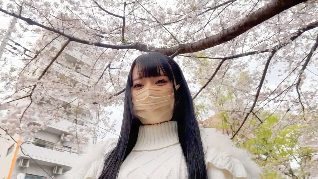 清宮すずの無修正FC2作品