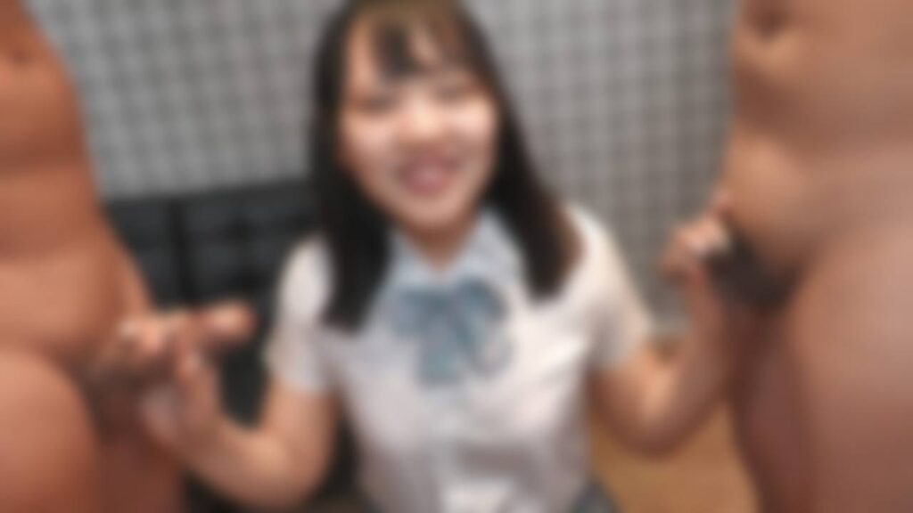 あのね未来の無修正FC2作品