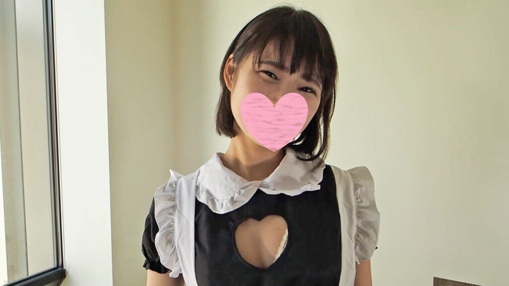 野々宮すずの無修正FC2作品