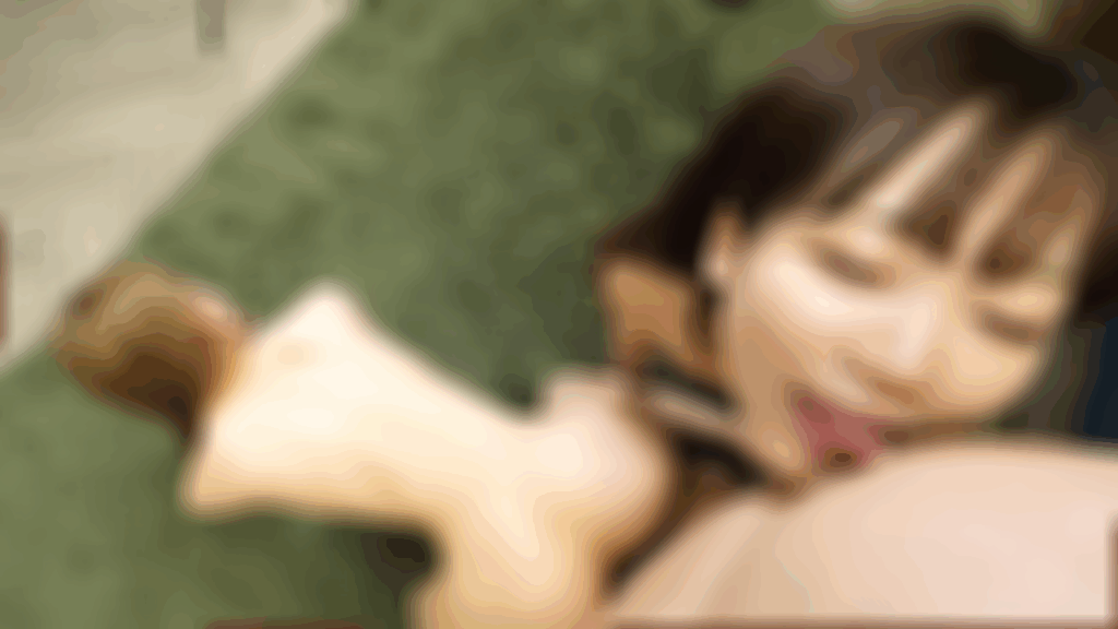 美甘りかの無修正FC2作品