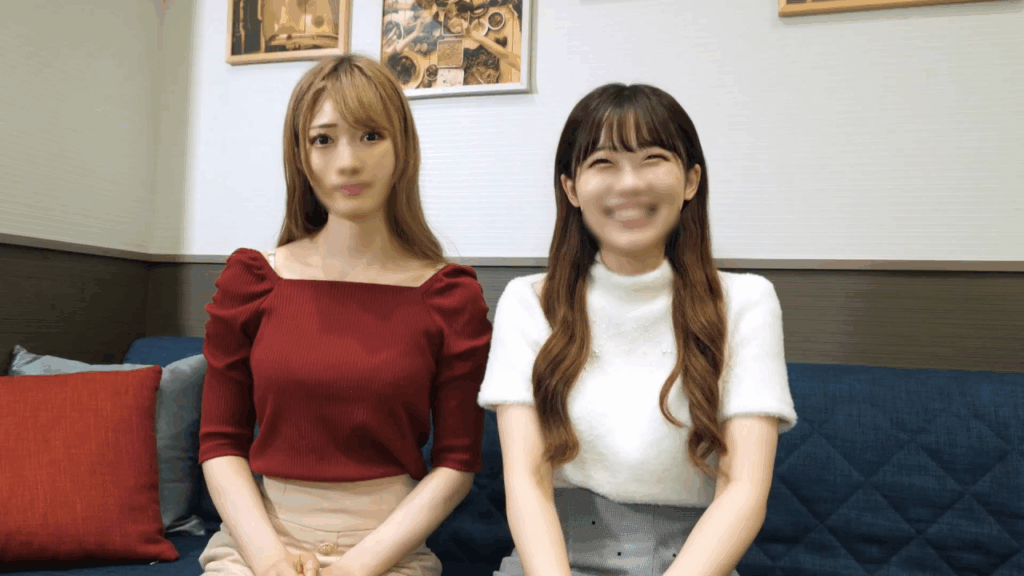 美甘りかの無修正FC2作品