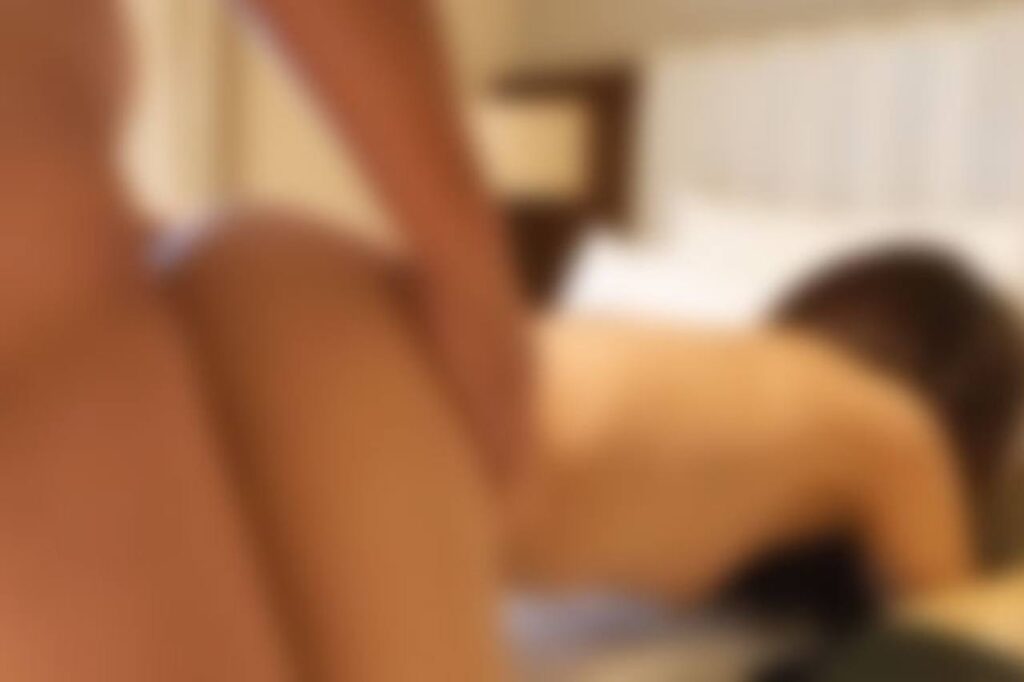 今井ゆうひの無修正FC2作品