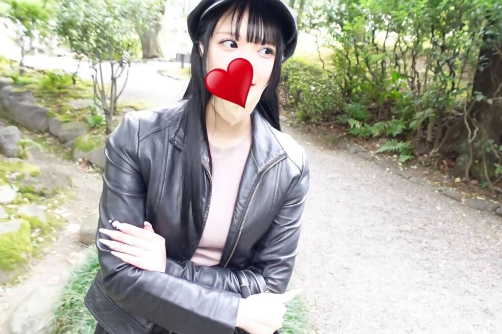 清宮すずの無修正FC2作品