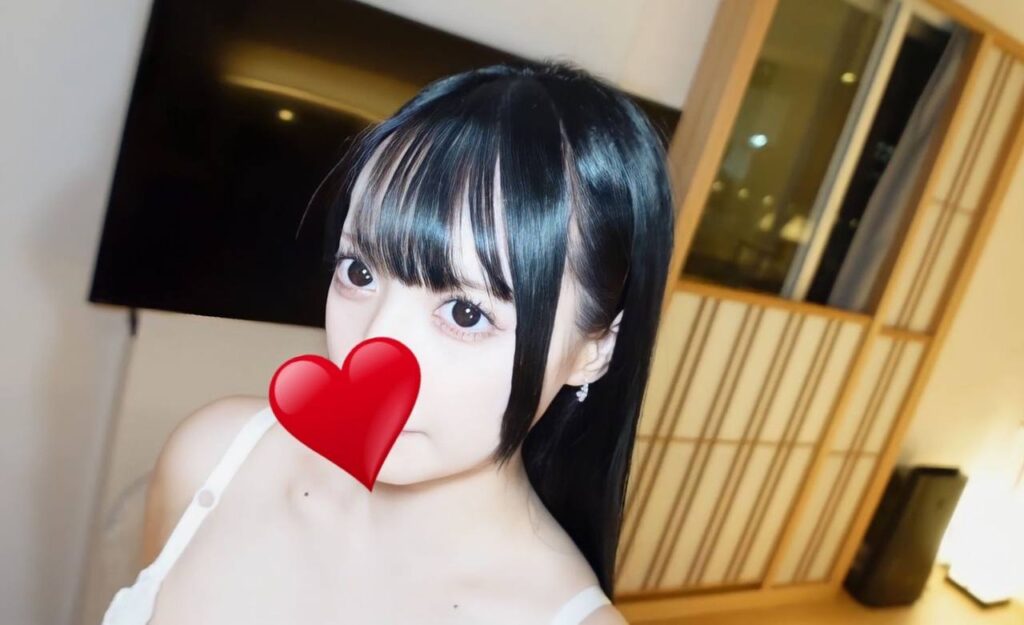 清宮すずの無修正FC2作品
