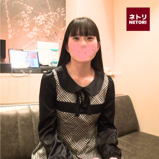 夜野桜子の無修正FC2作品
