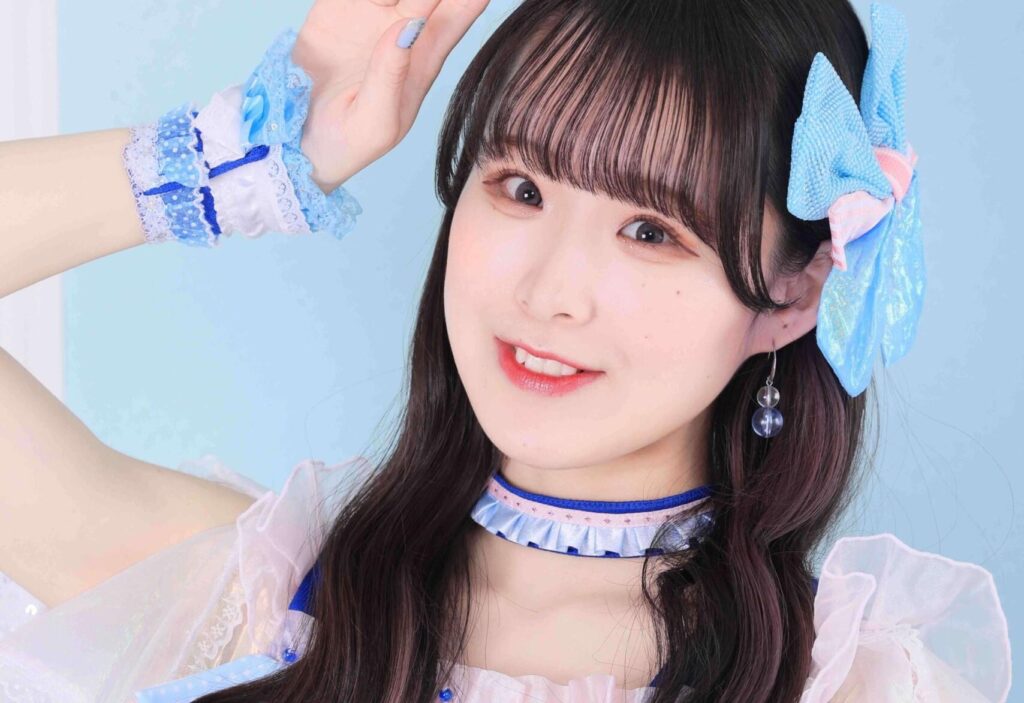 福村優月の無修正動画まとめ！
