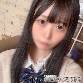 姫崎あむの無修正作品