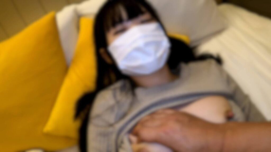 姫崎あむの無修正作品