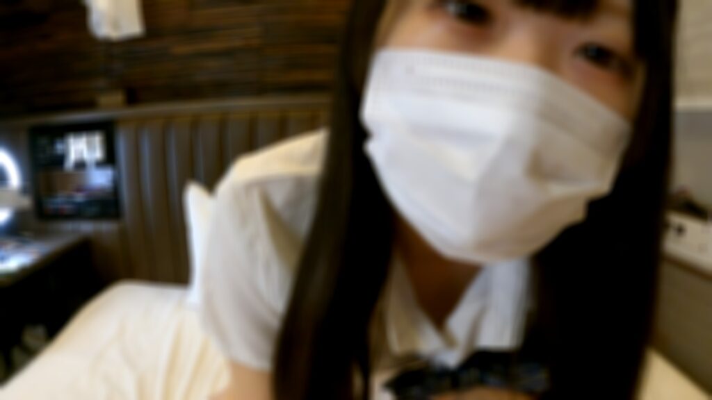 姫崎あむの無修正作品