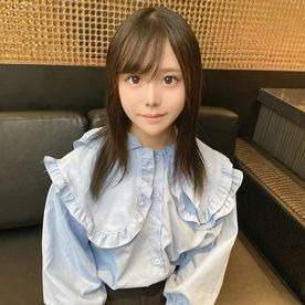 如月あいりの無修正作品