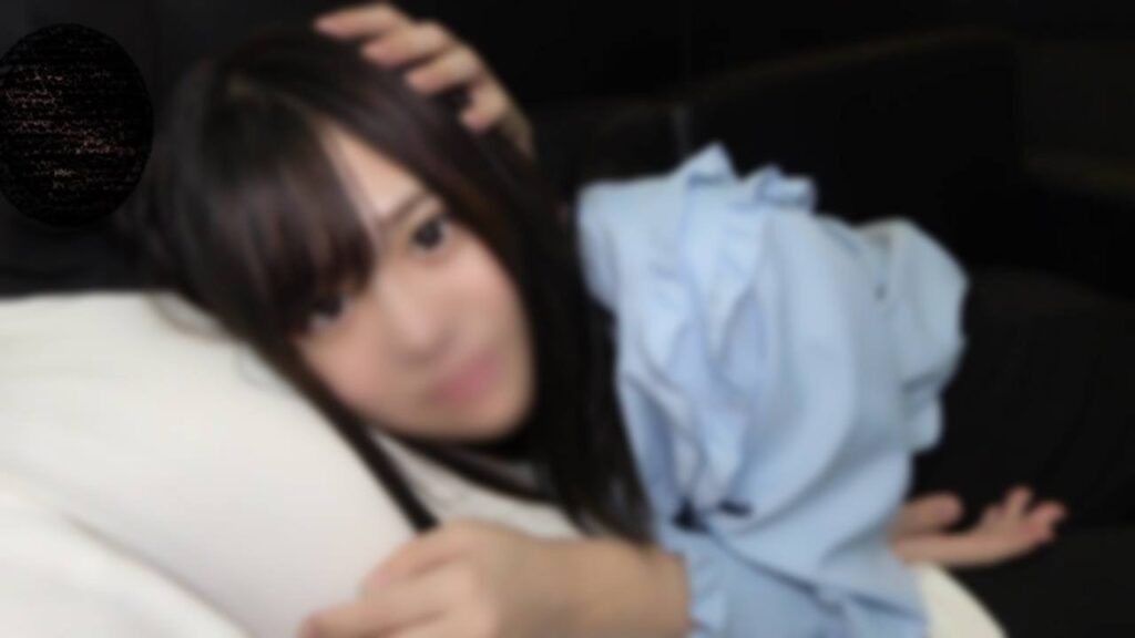 如月あいりの無修正作品