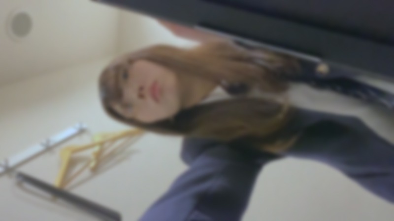 辻野ゆいの無修正作品