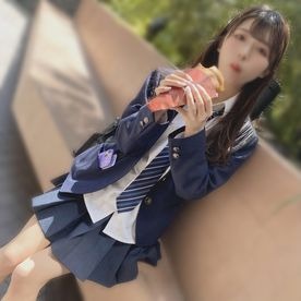 辻野ゆいの無修正作品