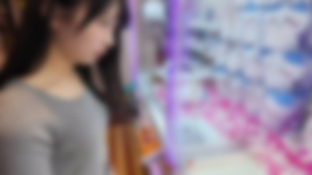 辻野ゆいの無修正作品