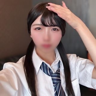 辻野ゆいの無修正作品