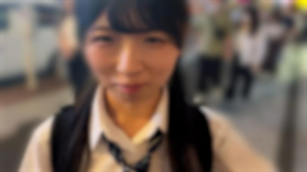 辻野ゆいの無修正作品