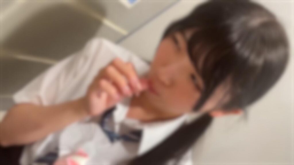 辻野ゆいの無修正作品