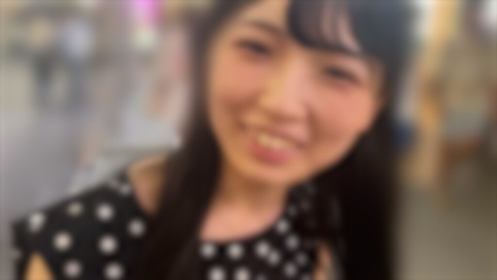 辻野ゆいの無修正作品