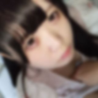 姫崎あむの無修正作品