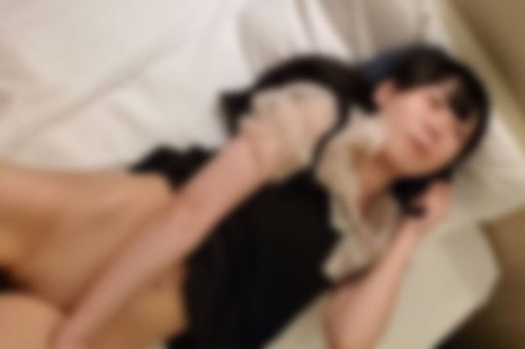 姫崎あむの無修正作品
