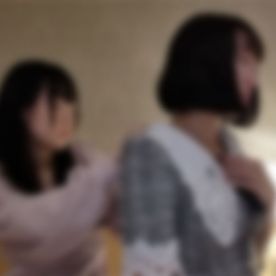 姫崎あむの無修正作品