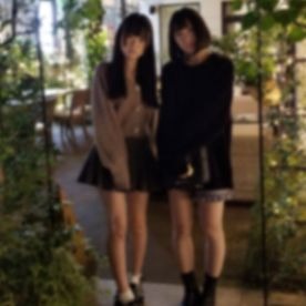 姫崎あむの無修正作品