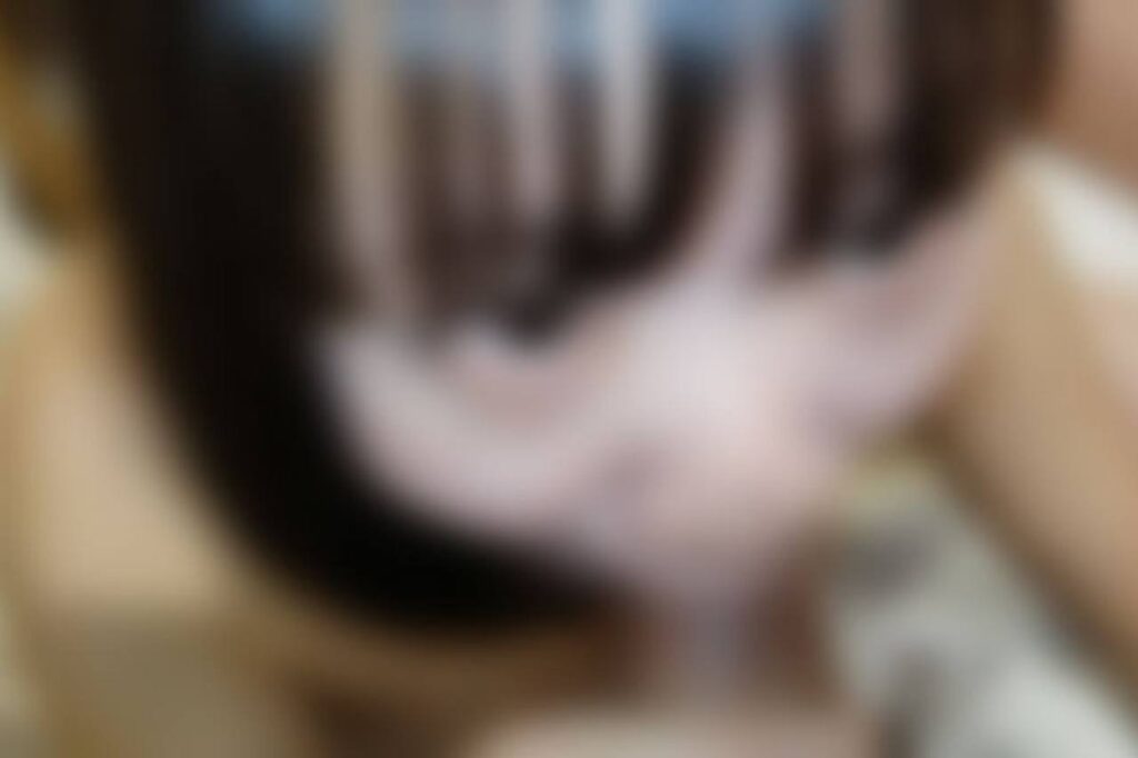 姫崎あむの無修正作品