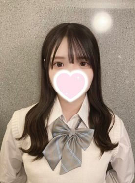 中森心々奈の無修正作品
