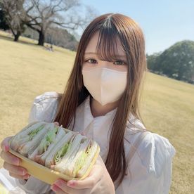 中森心々奈の無修正作品
