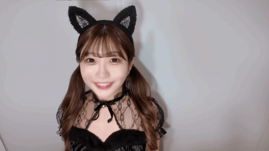 中田ゆめの無修正作品