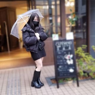 花岬みなの無修正作品