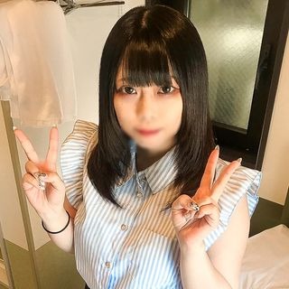 藤宮綾花の無修正作品