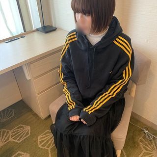 一宮みほのの無修正作品